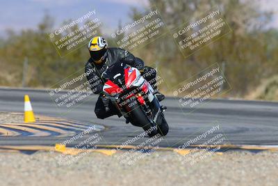 media/Mar-08-2025-TrackXperience (Sat) [[277b597a28]]/3-Level 2/Session 2 (Turn 3)/